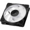 Комплект вентиляторів ARCTIC P12 Pro A-RGB Black 3-Pack (ACFAN00310A)