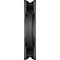 Комплект вентиляторів ARCTIC P14 Pro PST Black 5-Pack (ACFAN00319A)