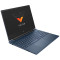 Ноутбук HP Victus 15-fb3019ua Performance Blue (BW7Q3EA)