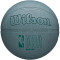 Мяч баскетбольный WILSON NBA DRV Pro Mint Size 7 (WZ3016002XB7)