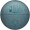 Мяч баскетбольный WILSON NBA DRV Pro Mint Size 7 (WZ3016002XB7)
