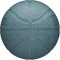 Мяч баскетбольный WILSON NBA DRV Pro Mint Size 7 (WZ3016002XB7)