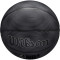 Мяч баскетбольный WILSON NBA Forge Pro Midnight Size 7 (WZ2015101XB7)
