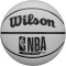 Мяч баскетбольный WILSON NBA Forge Pro UV Size 7 (WZ2016701XB7)