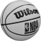 Мяч баскетбольный WILSON NBA Forge Pro UV Size 7 (WZ2016701XB7)