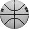 Мяч баскетбольный WILSON NBA Forge Pro UV Size 7 (WZ2016701XB7)