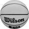 Мяч баскетбольный WILSON NBA Forge Pro UV Size 7 (WZ2016701XB7)