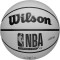 Мяч баскетбольный WILSON NBA Forge Pro UV Size 7 (WZ2016701XB7)