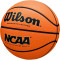 Мяч баскетбольный WILSON NCAA Replica Orange Size 7 (WZ2022101XB7)