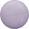М'яч баскетбольний WILSON WNBA HEIR Eco Lavender Size 6 (WZ3016901XB6)