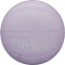 М'яч баскетбольний WILSON WNBA HEIR Eco Lavender Size 6 (WZ3016901XB6)