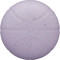 М'яч баскетбольний WILSON WNBA HEIR Eco Lavender Size 6 (WZ3016901XB6)