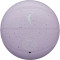 М'яч баскетбольний WILSON WNBA HEIR Eco Lavender Size 6 (WZ3016901XB6)