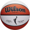 Мяч баскетбольный WILSON WNBA Official Game Ball Size 6 (WTB5000ID06R)