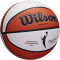 Мяч баскетбольный WILSON WNBA Official Game Ball Size 6 (WTB5000ID06R)