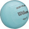 Мяч для пляжного волейбола WILSON AVP Soft Play Size 5 Blue (WV4007202XBOF)