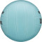 Мяч для пляжного волейбола WILSON AVP Soft Play Size 5 Blue (WV4007202XBOF)