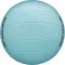 Мяч для пляжного волейбола WILSON AVP Soft Play Size 5 Blue (WV4007202XBOF)