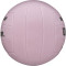 М'яч для пляжного волейболу WILSON AVP Soft Play Size 5 Pink (WV4007205XBOF)