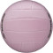 М'яч для пляжного волейболу WILSON AVP Soft Play Size 5 Pink (WV4007205XBOF)