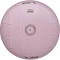 М'яч для пляжного волейболу WILSON AVP Soft Play Size 5 Pink (WV4007205XBOF)