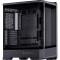 Корпус JONSBO D400 Black