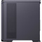 Корпус JONSBO D400 Black