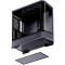 Корпус JONSBO D400 Black