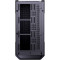 Корпус JONSBO D400 Black