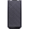 Корпус JONSBO D400 Black