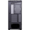 Корпус JONSBO D400 Black