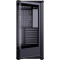 Корпус JONSBO D400 Black