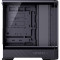 Корпус JONSBO D400 Black
