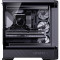 Корпус JONSBO D400 Black