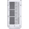 Корпус JONSBO D400 White