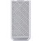 Корпус JONSBO D400 White