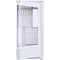 Корпус JONSBO D400 White