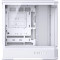 Корпус JONSBO D400 White