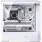 Корпус JONSBO D400 White