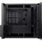Корпус JONSBO V12 Black