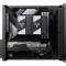 Корпус JONSBO V12 Black