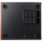 Корпус JONSBO V12 Black