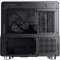Корпус JONSBO V12 Black