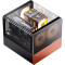 Корпус JONSBO V12 Black