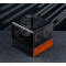 Корпус JONSBO V12 Black