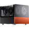 Корпус JONSBO V12 Black