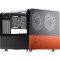 Корпус JONSBO V12 Black