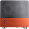 Корпус JONSBO V12 Black
