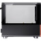 Корпус JONSBO V12 Black