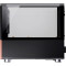 Корпус JONSBO V12 Black